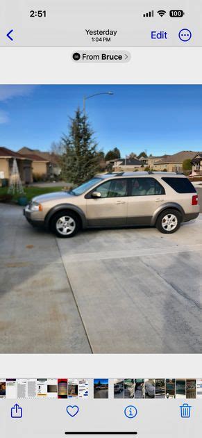 Used Vehicles for Sale in Kennewick, WA .